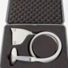 2005 Cutera Coolglide Xeo Laser Nd Yag 1064nm Skin Rejuvenation System US110XEO