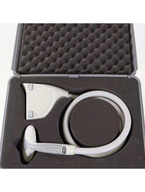 2005 Cutera Coolglide Xeo Laser Nd Yag 1064nm Skin Rejuvenation System US110XEO