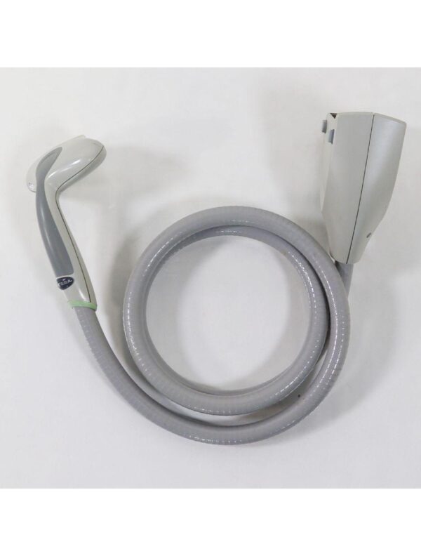 2005 Cutera Coolglide Xeo Laser Nd Yag 1064nm Skin Rejuvenation System US110XEO