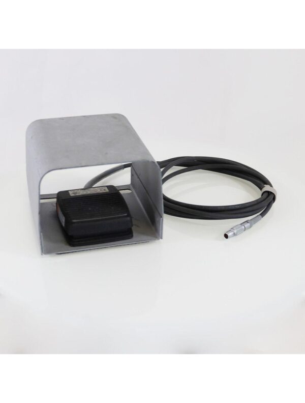 2005 Cutera Coolglide Xeo Laser Nd Yag 1064nm Skin Rejuvenation System US110XEO