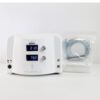Envy Medical SilkPeel Dermalinfusion Skin Resurfacing Treatment System Usage N/A