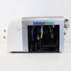 Envy Medical SilkPeel Dermalinfusion Skin Resurfacing Treatment System Usage N/A