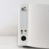 Envy Medical SilkPeel Dermalinfusion Skin Resurfacing Treatment System Usage N/A