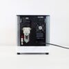 Envy Medical SilkPeel 3 MD SP3 Dermalinfusion Skin Treatment System 30.9 Hours