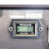 Envy Medical SilkPeel 3 MD SP3 Dermalinfusion Skin Treatment System 30.9 Hours