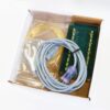 Envy Medical SilkPeel 3 MD SP3 Dermalinfusion Skin Treatment System 30.9 Hours