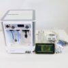 Envy Medical SilkPeel 3 MD SP3 Dermalinfusion Skin Treatment System 288 Hours