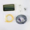 Envy Medical SilkPeel 3 MD SP3 Dermalinfusion Skin Treatment System 30.9 Hours