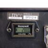 Envy Medical SilkPeel 3 MD SP3 Dermalinfusion Skin Treatment System 288 Hours