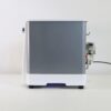 Envy Medical SilkPeel 3 MD SP3 Dermalinfusion Skin Treatment System 288 Hours