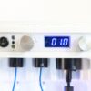 Envy Medical SilkPeel 3 MD SP3 Dermalinfusion Skin Treatment System 288 Hours