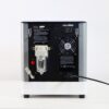 Envy Medical SilkPeel 3 MD SP3 Dermalinfusion Skin Treatment System 91.1 Hours