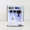 Envy Medical SilkPeel 3 MD SP3 Dermalinfusion Skin Treatment System 91.1 Hours