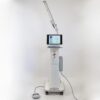 2017 Syneron Candela CO2RE Intima Laser Wrinkle Reduction Skin Resurfacing System