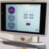 2017 Syneron Candela CO2RE Intima Laser Wrinkle Reduction Skin Resurfacing System