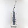 2017 Syneron Candela CO2RE Intima Laser Wrinkle Reduction Skin Resurfacing System