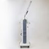 2017 Syneron Candela CO2RE Intima Laser Wrinkle Reduction Skin Resurfacing System