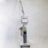 2017 Syneron Candela CO2RE Intima Laser Wrinkle Reduction Skin Resurfacing System