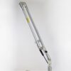 2017 Syneron Candela CO2RE Intima Laser Wrinkle Reduction Skin Resurfacing System