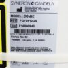 2017 Syneron Candela CO2RE Intima Laser Wrinkle Reduction Skin Resurfacing System