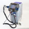 2019 Deka Cartessa Motus AX Hair Removal Laser Alexandrite 755nm All Skin Types