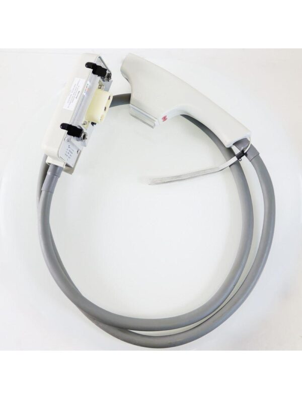 2015 Sciton Profile BBLs Laser Broad Band Light Pigment Hair Removal Vascular