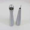 2017 Syneron Candela CO2RE Intima Laser Wrinkle Reduction Skin Resurfacing System
