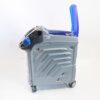 2019 Deka Cartessa Motus AX Hair Removal Laser Alexandrite 755nm All Skin Types