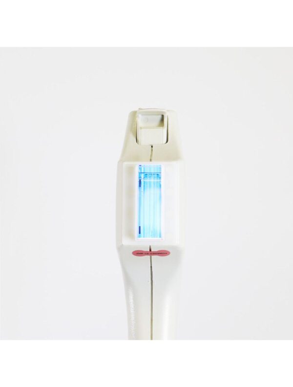 2015 Sciton Profile BBLs Laser Broad Band Light Pigment Hair Removal Vascular
