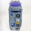 2019 Deka Cartessa Motus AX Hair Removal Laser Alexandrite 755nm All Skin Types
