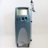 2013 Candela Alex TriVantage Q Switched 532nm Nd YAG Tattoo Removal Laser