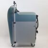 2013 Candela Alex TriVantage Q Switched 532nm Nd YAG Tattoo Removal Laser