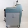2013 Candela Alex TriVantage Q Switched 532nm Nd YAG Tattoo Removal Laser