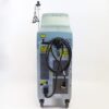 2013 Candela Alex TriVantage Q Switched 532nm Nd YAG Tattoo Removal Laser