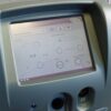 2013 Candela Alex TriVantage Q Switched 532nm Nd YAG Tattoo Removal Laser