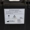 2013 Candela Alex TriVantage Q Switched 532nm Nd YAG Tattoo Removal Laser