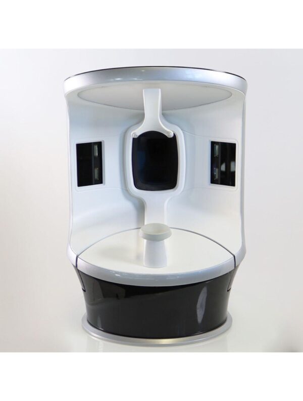 Canfield Scientific Visia Generation 7 Skin Complexion Analysis System