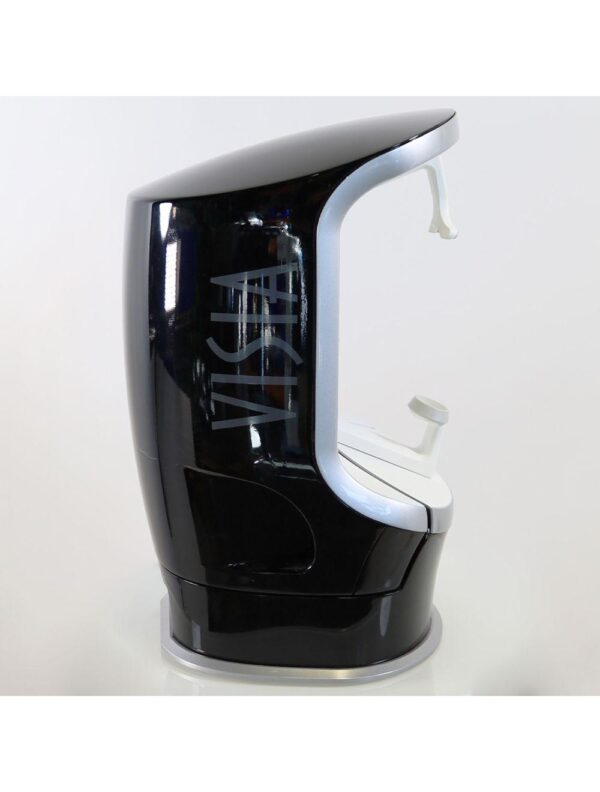 Canfield Scientific Visia Generation 7 Skin Complexion Analysis System