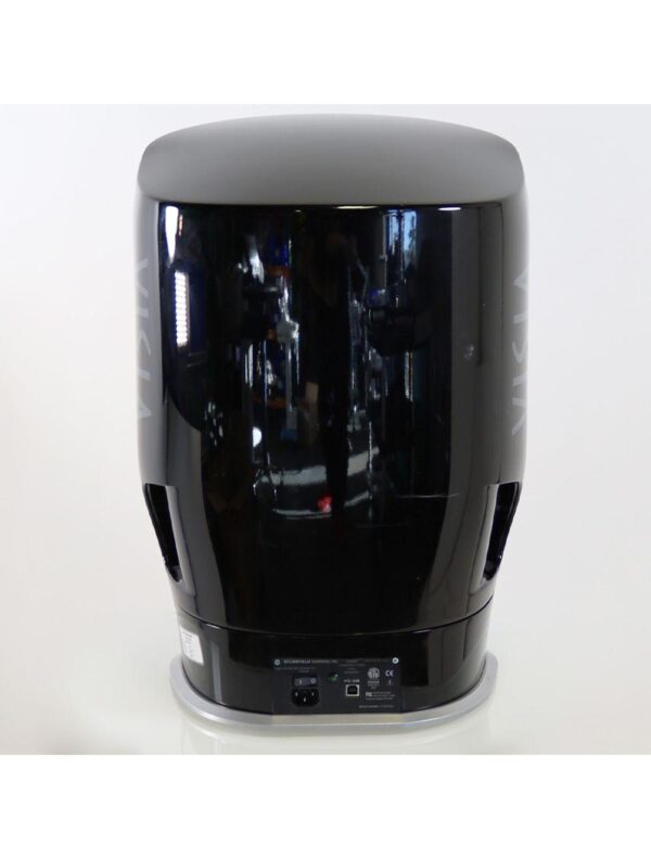 Canfield Scientific Visia Generation 7 Skin Complexion Analysis System
