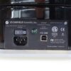 Canfield Scientific Visia Generation 7 Skin Complexion Analysis System