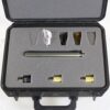 2013 Candela Alex TriVantage Q Switched 532nm Nd YAG Tattoo Removal Laser
