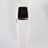 AccuVein Handheld Laser Portable Vein Finder Illumination AV300 Base Parts Unit