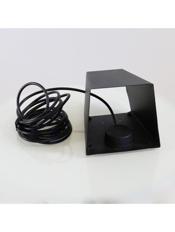 2013 Candela Alex TriVantage Q Switched 532nm Nd YAG Tattoo Removal Laser