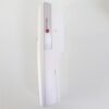 AccuVein Handheld Laser Portable Vein Finder Illumination AV300 Base Parts Unit