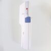 AccuVein Handheld Laser Portable Vein Finder Illumination AV300 Base Parts Unit