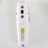 AccuVein Handheld Laser Portable Vein Finder Illumination AV300 Base Parts Unit