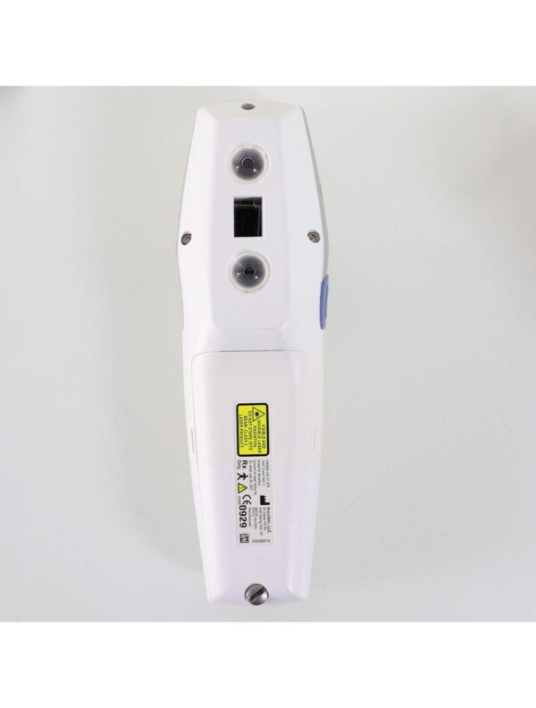AccuVein Handheld Laser Portable Vein Finder Illumination AV300 Base Parts Unit