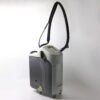 2015 Cynosure Elite Multiplex MPX Laser Cooled YAG 1064 Alex 755nm Hair Removal