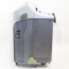 2015 Cynosure Elite Multiplex MPX Laser Cooled YAG 1064 Alex 755nm Hair Removal