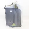 2015 Cynosure Elite Multiplex MPX Laser Cooled YAG 1064 Alex 755nm Hair Removal